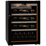 EuroCave V-CHAMP-S 單溫區香檳櫃